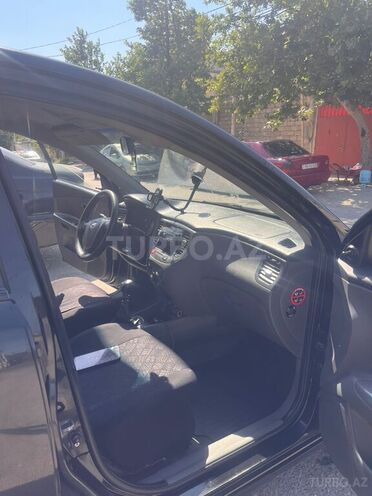 Kia Rio-9