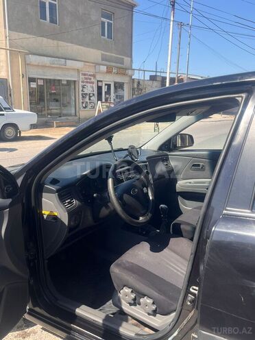 Kia Rio-11