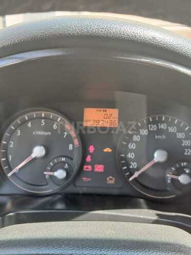 Kia Rio-12