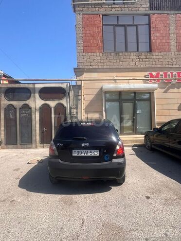 Kia Rio-2