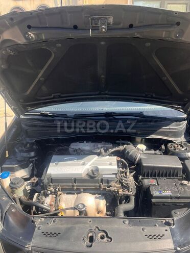Kia Rio-8