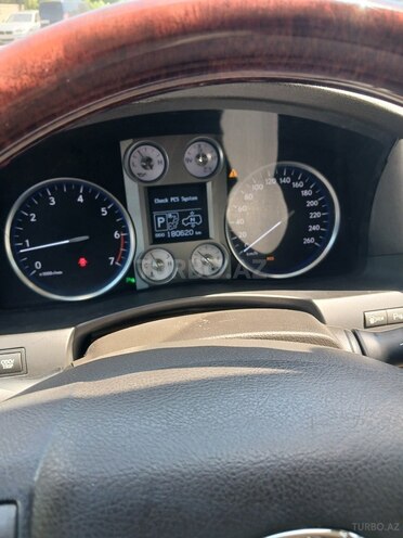 Lexus LX 570-6