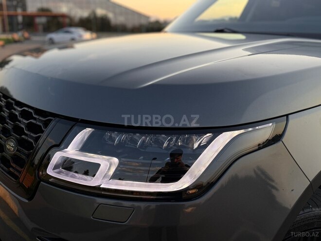 Land Rover Range Rover-18