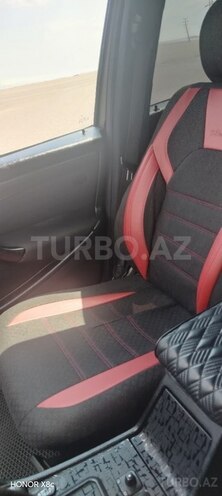 Mercedes C 180-4