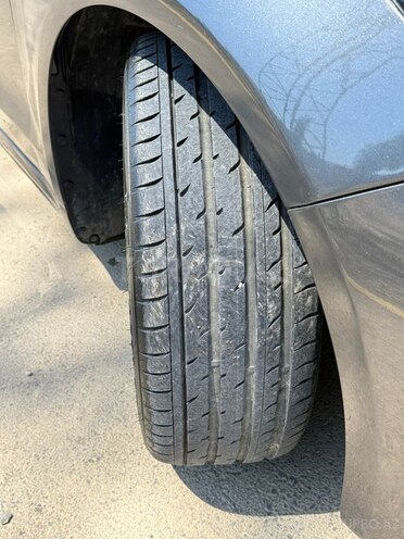Ford Fusion (North America)-10