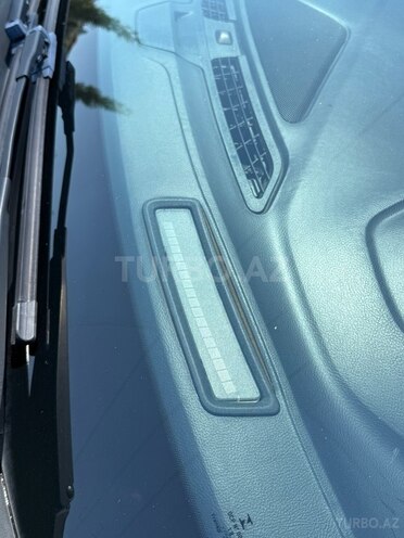 Ford Fusion (North America)-12