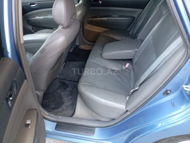 Toyota Prius-15