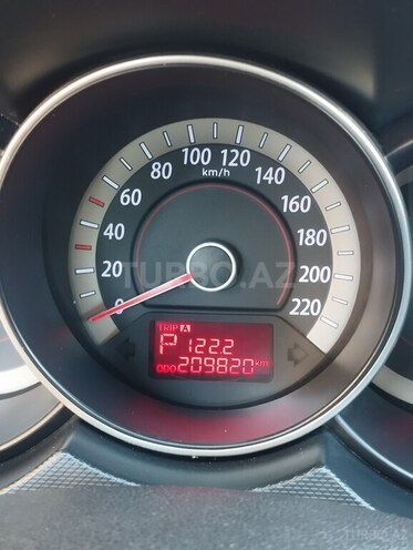 Kia Cerato-4