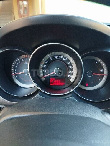 Kia Cerato-3