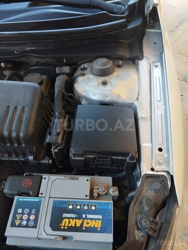 Kia Cerato-6