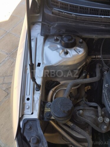 Kia Cerato-7