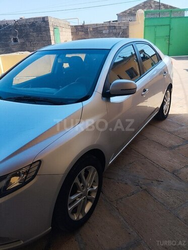 Kia Cerato-11