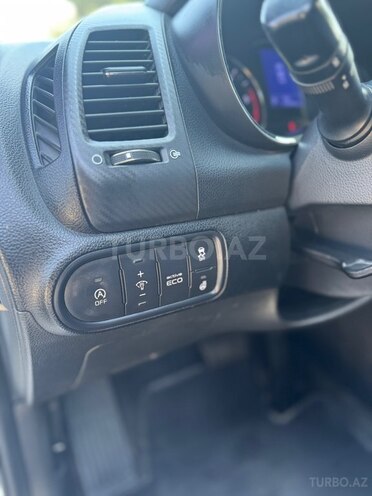 Kia K3-13