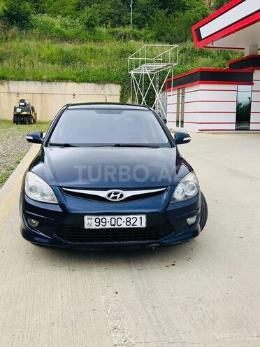 Hyundai i30-1