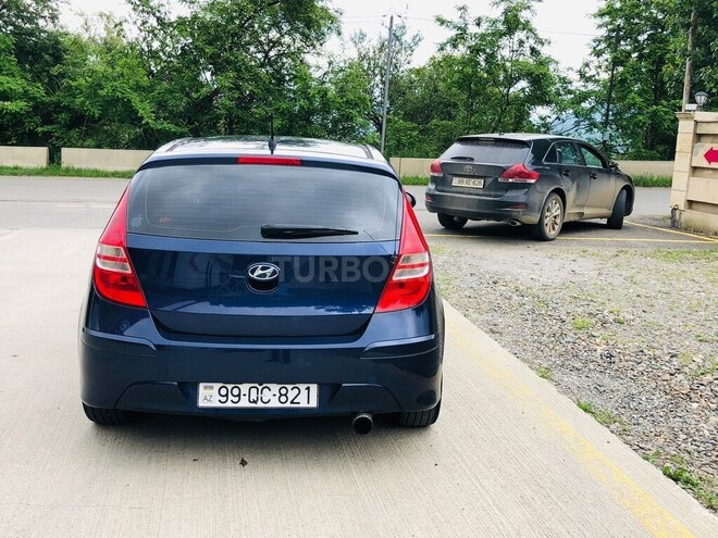 Hyundai i30-2