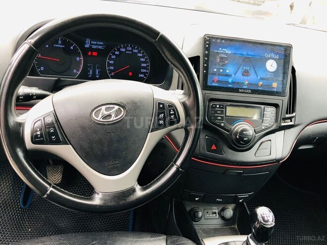 Hyundai i30-3