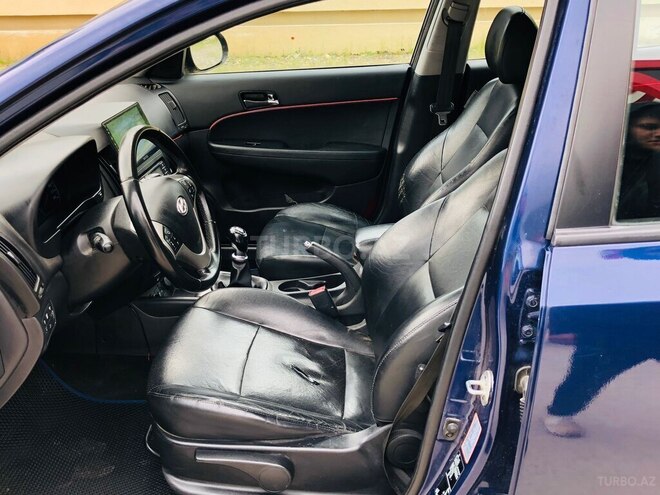 Hyundai i30-7