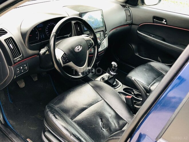 Hyundai i30-4