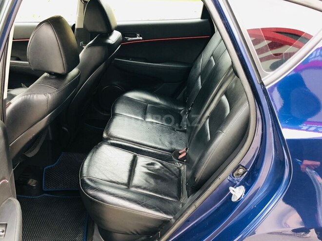 Hyundai i30-10