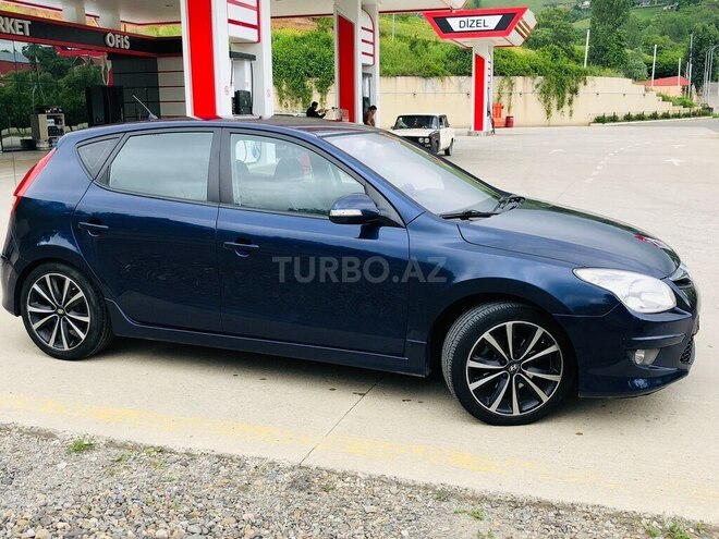 Hyundai i30-12