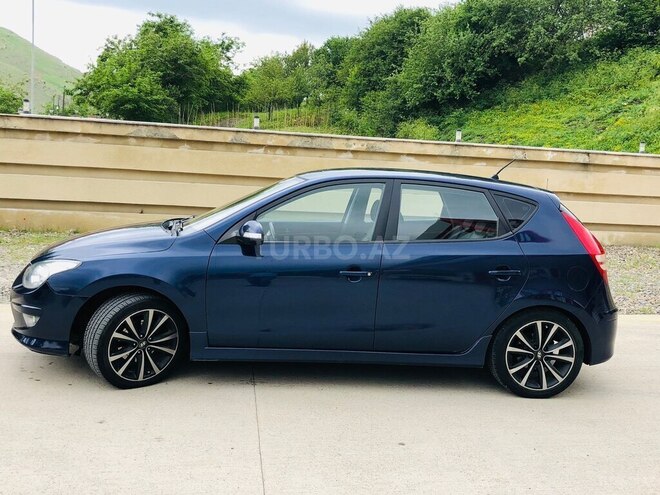 Hyundai i30-9