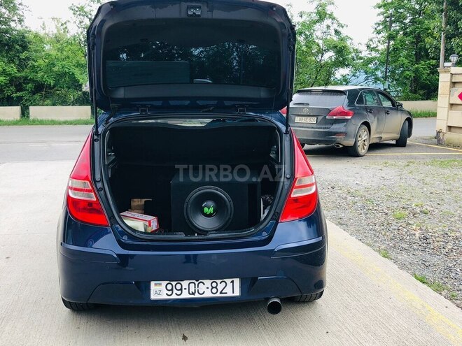 Hyundai i30-13