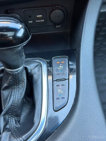 Kia Optima-11