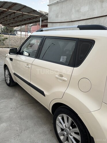 Kia Soul-6