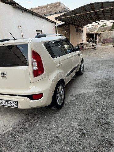 Kia Soul-4