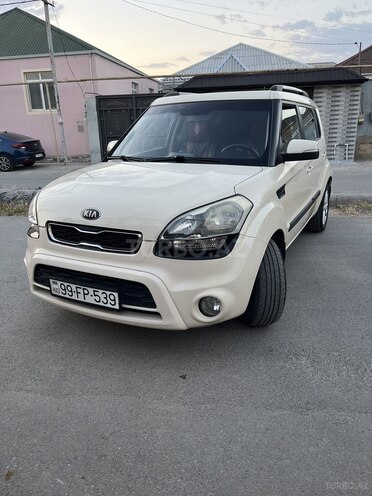 Kia Soul-2