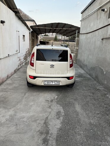 Kia Soul-3
