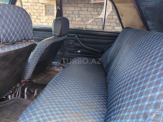 LADA (VAZ) 2106-18