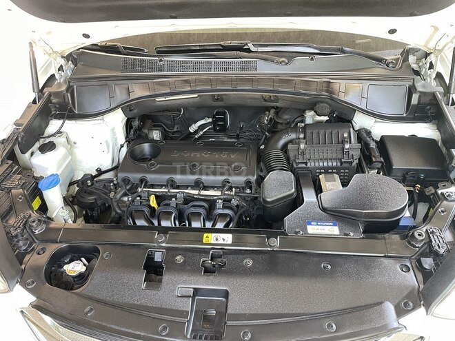 Hyundai Santa Fe-8