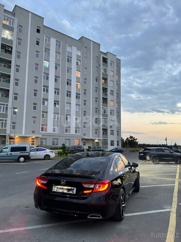 Honda Accord-4