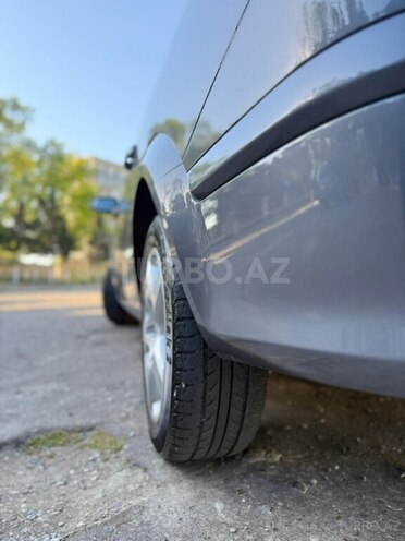 Opel Astra-11