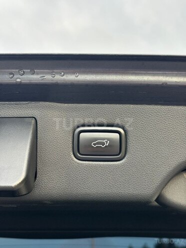 Kia Sorento-7