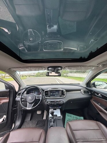 Kia Sorento-5