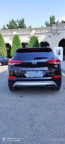 Hyundai Tucson-3