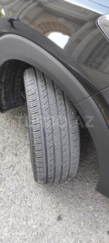 Hyundai Tucson-19
