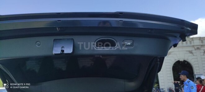 Hyundai Tucson-16