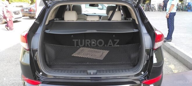 Hyundai Tucson-17