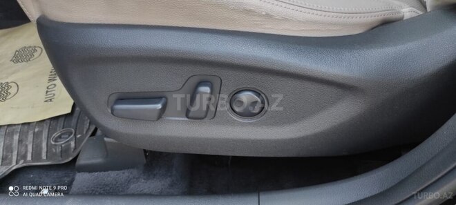 Hyundai Tucson-10