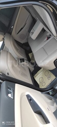 Hyundai Tucson-11