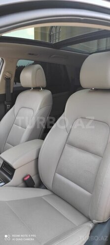 Hyundai Tucson-14