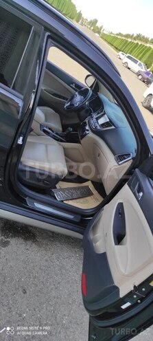 Hyundai Tucson-15