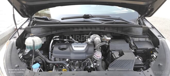 Hyundai Tucson-20