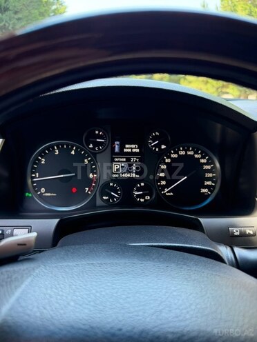 Lexus LX 570-7