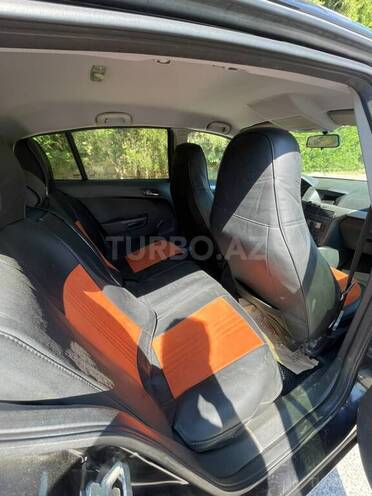 Opel Astra-5