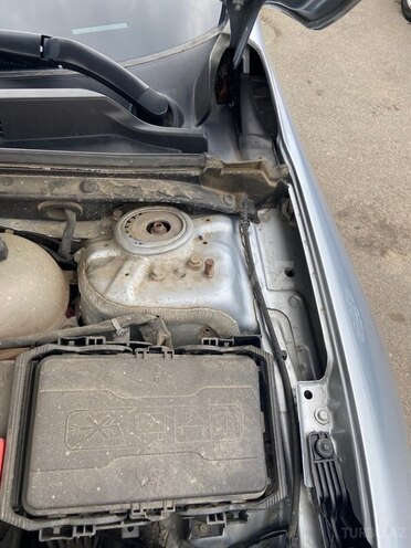Chevrolet Malibu-12