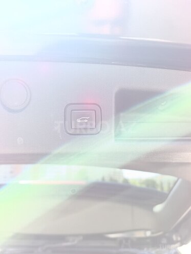 Chevrolet Equinox-15